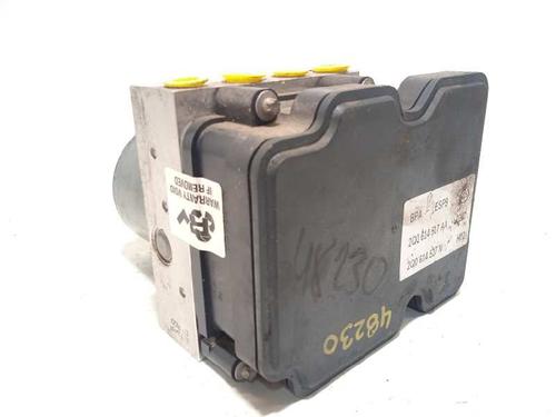ABS pump SEAT IBIZA V (KJ1, KJG)  | BP9975032M43 