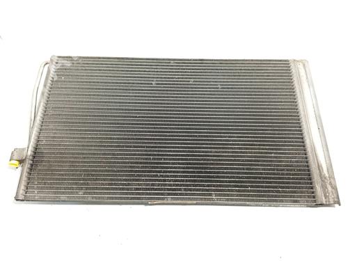 Used AC radiator BMW 5 (E60) 520 d (163 hp) 27541648