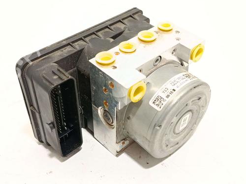 Used ABS pump ABS pump 38199146 38199146