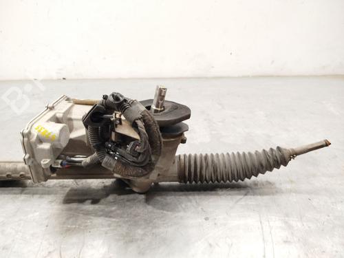 Steering rack CITROËN C3 III (SX) 1.2 THP 110 (SXHNPS, SXHNZT, SXHNZ6) | BP32382394M22 - Image 3