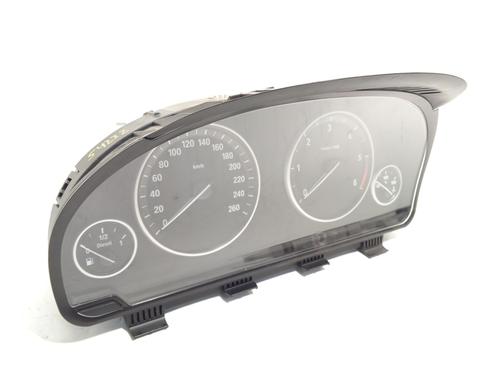 Used Instrument cluster Instrument cluster 19518208 19518208