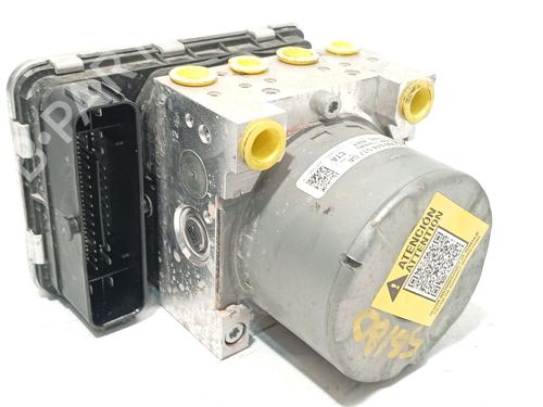 modulo-de-abs-audi-q2-gab-gag-2016-31933357 main image