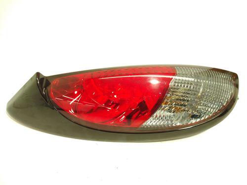 Left taillight PEUGEOT ION Electric | BP26579621C34 - Image 3