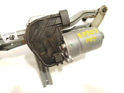 Front wiper motor OPEL VIVARO B Van (X82) | BP33021460M29 - Image 2