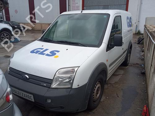 Left headlight FORD TRANSIT CONNECT (P65_, P70_, P80_) | BP24338727C28 - Image 7