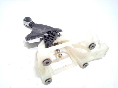 Gear lever MITSUBISHI ECLIPSE CROSS (GK_, GL_)  | BP16917595M90 