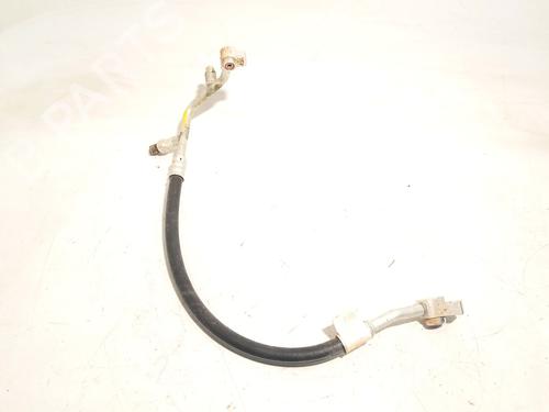 AC pipe FORD PUMA (J2K, CF7) 1.0 EcoBoost mHEV | BP32165504M126 - Image 2