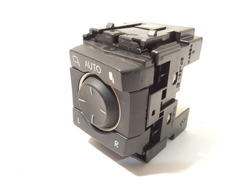 Mirror switch LEXUS NX (_Z1_) | BP17234833I25 - Image 2