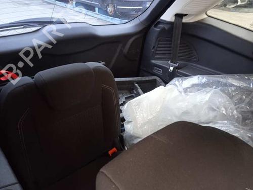 Steering column stalk FORD GRAND C-MAX (DXA/CB7, DXA/CEU) 1.0 EcoBoost | BP9425078I23 