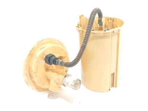Fuel pump BMW X3 (E83) 2.0 d | BP36014604M76 - Image 2