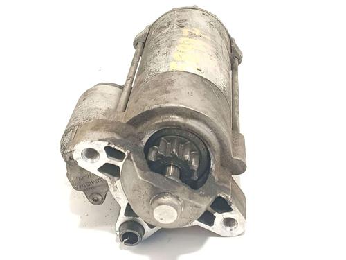 Starter VOLVO C30 (533) 2.0 D | BP38510128M8 - Image 3