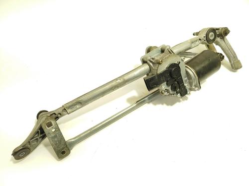 Used Front wiper motor Front wiper motor BMW 3 (E90) 320 d (163 hp) 32667198 32667198