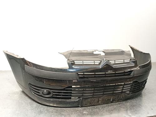 Front bumper CITROËN C4 I (LC_) 1.6 16V | BP27479621C7 