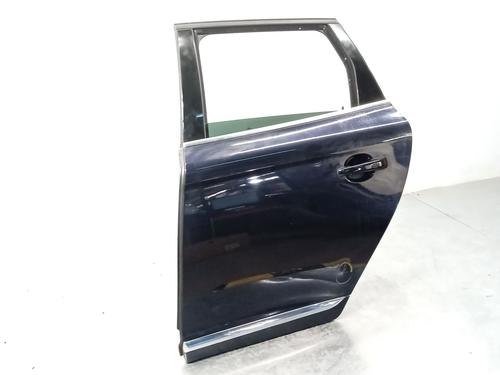 Left rear door VOLVO XC60 I SUV (156) D5 AWD | BP19309508C4 