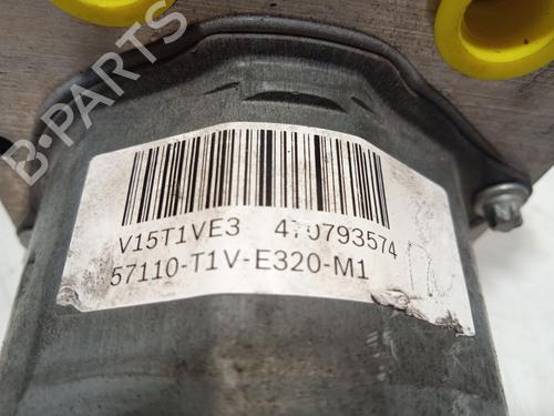 ABS pump HONDA CR-V IV (RM_)  | BP20207609M43 