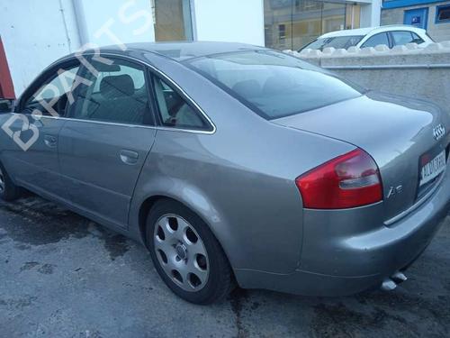 Højre forlygte AUDI A6 C5 (4B2) 1.9 TDI | BP11741195C29 
