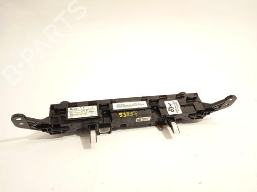 Switch KIA NIRO I (DE) 1.6 GDI Plug-in Hybrid | BP19264742I30 