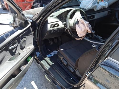 Left front window switch BMW 3 (E90) 318 d | BP19272945I27 - Image 19