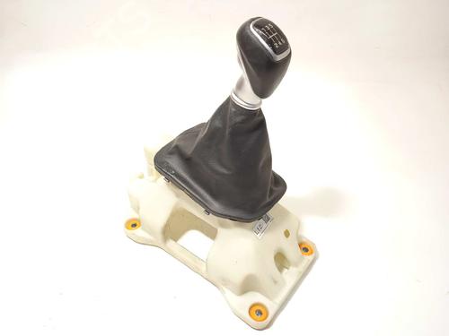 Gear lever HYUNDAI TUCSON (TL, TLE) 1.6 CRDi hybrid 48V | BP17712116M90 