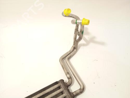 Oil radiator PORSCHE CAYENNE (9PA) S 4.5 | BP20660619M33