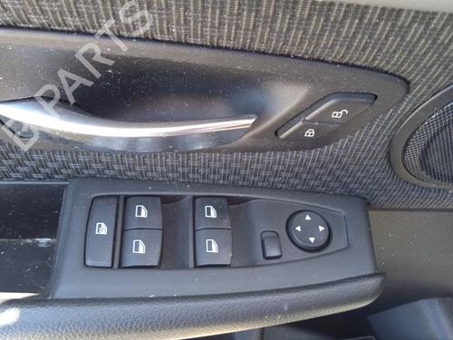 AC pipe BMW 2 Active Tourer (F45)  | BP27615134M126 