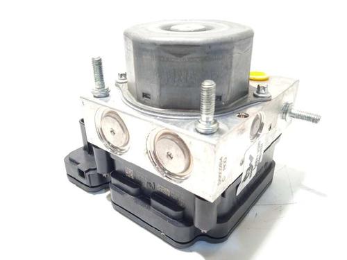 ABS pump RENAULT CLIO IV (BH_) 1.5 dCi 90 | BP15248044M43 