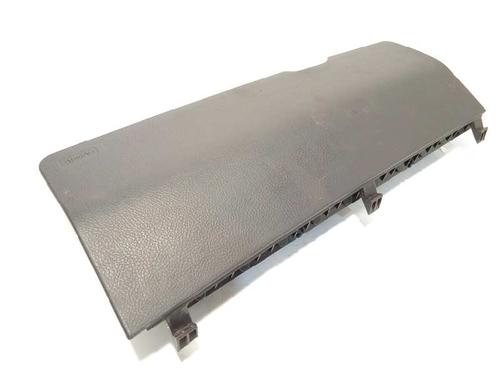 driver-airbag-land-rover-freelander-2-l359-22-td4-4x4-6h52f042a01-2006-2007-2008-2009-2010-2011-2012-2013-2014-2015-7657630 main image