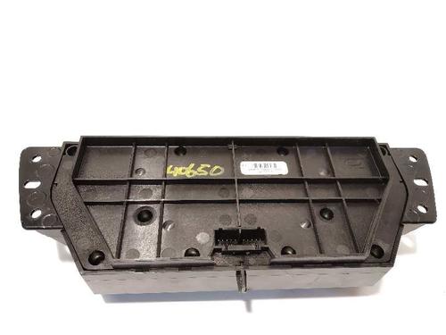 Climate control LAND ROVER FREELANDER 2 (L359)  | BP5116408I5 