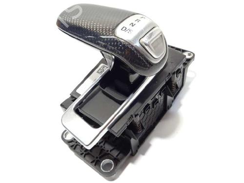 Used Gear lever Gear lever AUDI A8 D4 (4H2, 4H8, 4HC, 4HL) S8 quattro (520 hp) 8675464 8675464