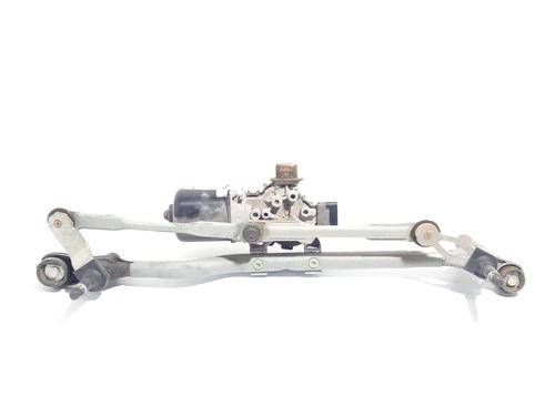 Front wiper motor CITROËN C4 CACTUS 1.2 THP 110 | BP32289595M29