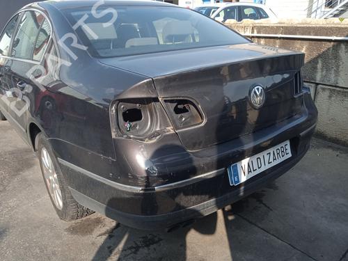 Fuel pump VW PASSAT B6 (3C2) 2.0 FSI | BP27694683M76  - Image 13