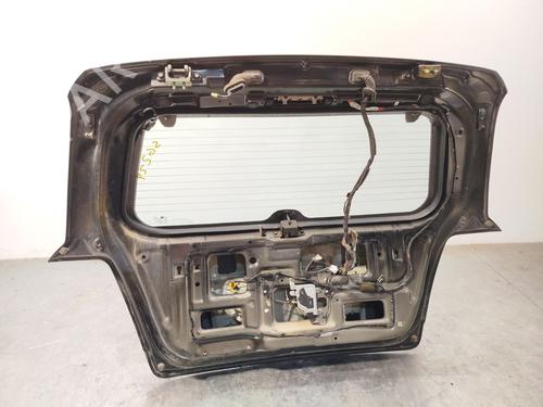 Tailgate KIA SORENTO I (JC) 2.5 CRDi 4WD | BP28140285C6 