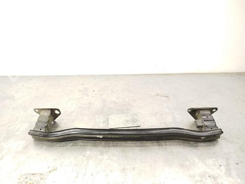 Used Rear bumper reinforcement PEUGEOT 208 II (UB_, UP_, UW_, UJ_) 1.2 PureTech 130 (131 hp) 28621884