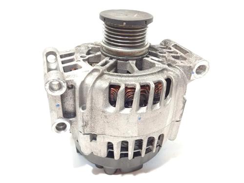 Alternator CITROËN C5 AIRCROSS (A_) 1.6 PureTech 180 (A45GFR) | BP26208169M7