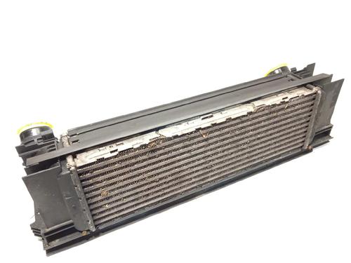 Intercooler BMW 3 Touring (F31) 335 d xDrive | BP16659494M30 