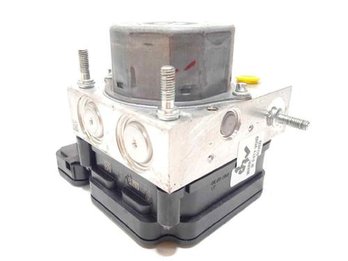 ABS pump DACIA SANDERO II  | BP16435482M43 