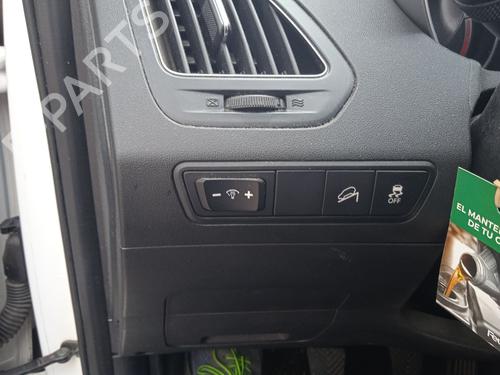 Starter HYUNDAI ix35 (LM, EL, ELH) 1.7 CRDi | BP19264233M8