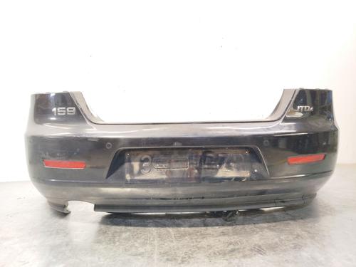 rear-bumper-alfa-romeo-159-939_-2005-2006-2007-2008-2009-2010-2011-2012-25001810 main image