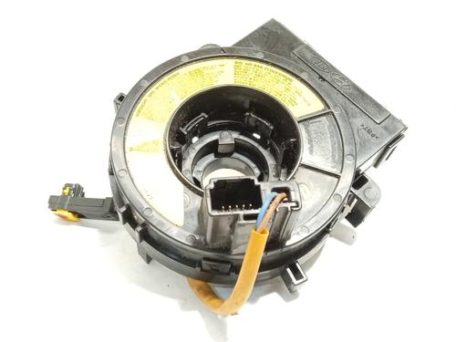 Used Squib airbag KIA CEE'D Hatchback (ED) 1.6 CRDi 115 (115 hp) 28837048