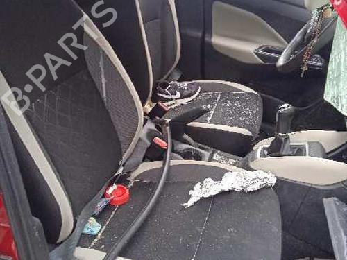 Left front window switch NISSAN MICRA V (K14) | BP13211459I27 - Image 14