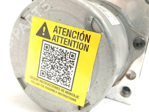 ABS pump KIA STONIC (YB) | BP36675886M43 - Image 5