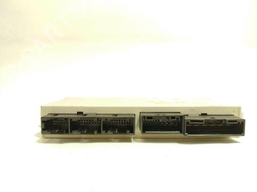 Módulo eletrónico BMW 7 (E65, E66, E67) 740 d | BP23399848M83 - Image 3