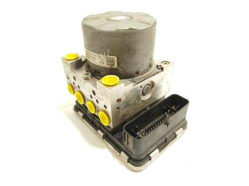 ABS pump VW GOLF VII (5G1, BQ1, BE1, BE2)  | BP28672436M43 