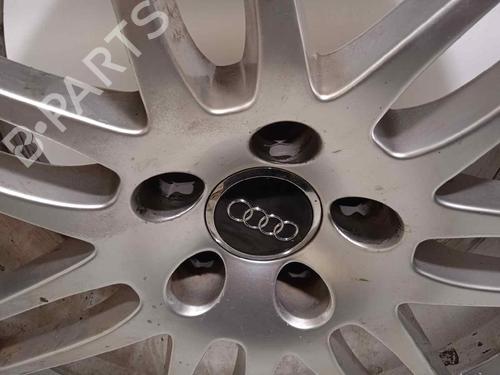 Rim AUDI A4 B8 Avant (8K5)  | BP16521540C45 