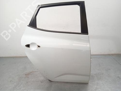 Used Right rear door Right rear door KIA VENGA (YN) 1.4 CVVT (90 hp) 33334593 33334593