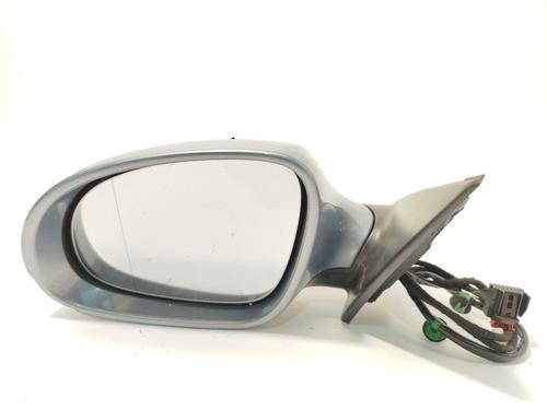 left-mirror-vw-passat-b6-3c2-2005-2006-2007-2008-2009-2010-2011-27375950 main image