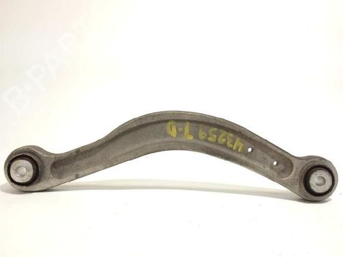 Right rear suspension arm MERCEDES-BENZ E-CLASS (W213)  | BP6952379M15