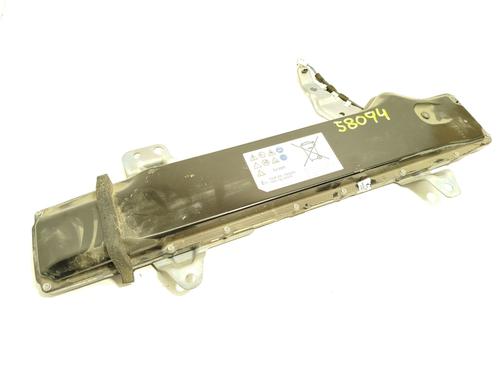 BP34274634E11 main image