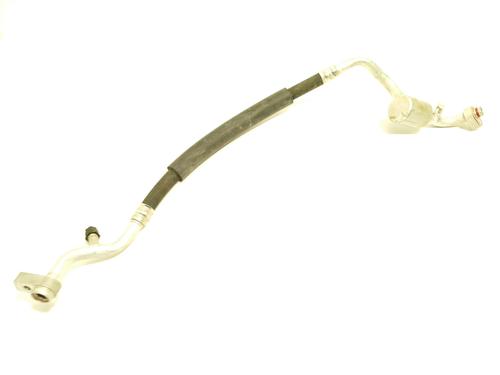 AC pipe FORD TOURNEO CUSTOM V362 Bus (F3) 1.0 EcoBoost PHEV | BP33118084M126 - Image 2