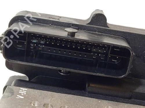 ABS pump KIA NIRO I (DE)  | BP13245138M43 
